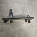 Jeep Wrangler YJ 91-95 4.0L Air Cleaner Mounting Bracket
