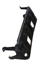 52058923 Front Axle Skid Plate for Jeep Grand Cherokee WJ (99-04)