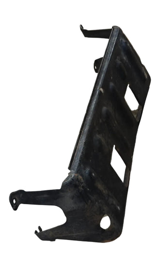 52058923 Front Axle Skid Plate for Jeep Grand Cherokee WJ (99-04)