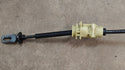 52109781AA A/T Shift Cable for Jeep Liberty KJ, KK (06-12)