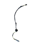 56007579AB Front Door Lamp Ajar Switch Wire for Jeep Cherokee XJ 97-01
