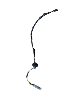 56007579AB Front Door Lamp Ajar Switch Wire for Jeep Cherokee XJ 97-01