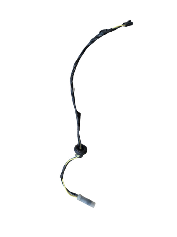 56007579AB Front Door Lamp Ajar Switch Wire for Jeep Cherokee XJ 97-01