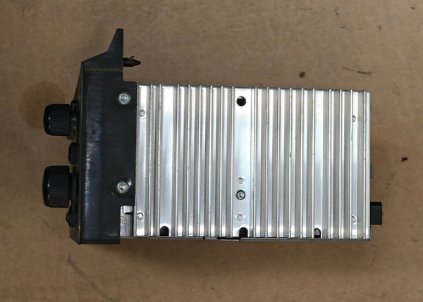 4858562AC AM/FM for Wrangler TJ (98-99)