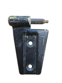55395384AC RIGHT Front Door Hinge for Jeep Wrangler JK (07-18)