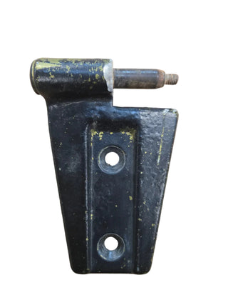 55395384AC RIGHT Front Door Hinge for Jeep Wrangler JK (07-18)