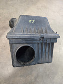 53007385 Engine Air Filter Box (Housing only) for 4.0L Jeep Grand Cherokee ZJ (93-98)