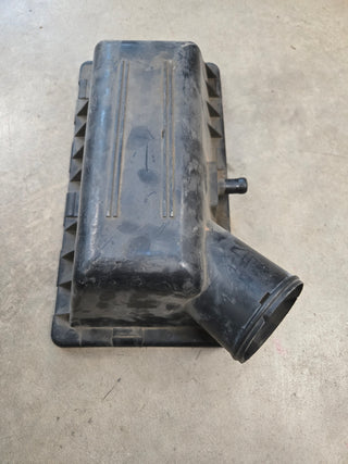 53030707 Air Cleaner Cover for 4.0L Jeep Cherokee XJ (91-01), Comanche MJ (91-92)