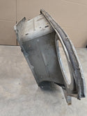 CJ5 (54-71) OEM Front Grille