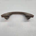 PS Front Roof Grab Handle - Medium Camel for Grand Cherokee WJ (99-04)