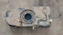 52128911AG Jeep Liberty KJ Fuel Tank- Plastic 2005 2006