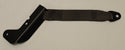 Dash Safety Tether for 4.7L Jeep Grand Cherokee WJ (99-04)