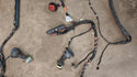 56042460AE Right Side Body Wiring for Jeep Grand Cherokee WJ 1999