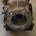 5014218AA 45RFE Transmission Assembly for 1999 Jeep Grand Cherokee WJ