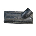 Jeep 2.5L Air Housing Lid MJ XJ YJ (87-90)