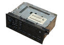 4858562AC AM/FM for Wrangler TJ (98-99)
