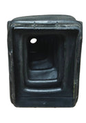 52078558 Shift Boot for Jeep Wrangler TJ AX15 (97-02)