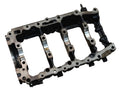 53021088 3.7L Bedplate for Liberty KJ (03-06)