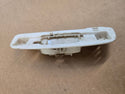 DS Rear Grab Handle and Light Assembly - Light Beige for Grand Cherokee WJ (99-04)