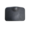 55115562 Floor Console Ash Receiver  for Jeep Cherokee XJ (97-01)