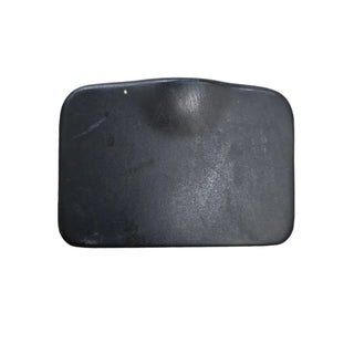 55115562 Floor Console Ash Receiver  for Jeep Cherokee XJ (97-01)