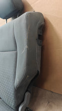 Rear Bench Seat for Liberty KJ (02-07)