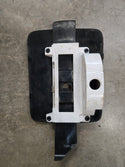 55115610 Automatic Shift Bezel for Jeep Grand Cherokee ZJ 93-98