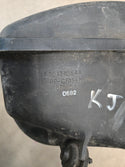 53013105AA Air Cleaner Resonator for 3.7L Jeep Liberty KJ