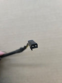56009804 Rear Door Lamp Ajar Switch Wire for Jeep Cherokee XJ 97-01