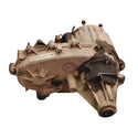 52098872AB 247J Transfer Case WJ 99-00 Quadra Trac Grand Cherokee 4.7 V8