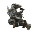 55116415AA Steering Column Bracket for Jeep Grand Cherokee WJ (99-04)