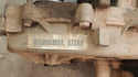 52098872AB 247J Transfer Case WJ 99-00 Quadra Trac Grand Cherokee 4.7 V8
