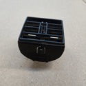 55000372 Air Outlet Vent for Jeep Cherokee XJ (84-96)