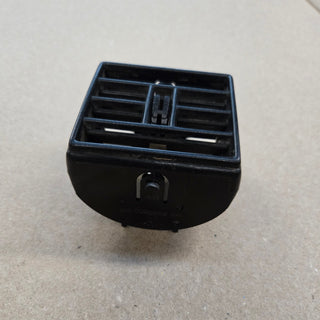 55000372 Air Outlet Vent for Jeep Cherokee XJ (84-96)