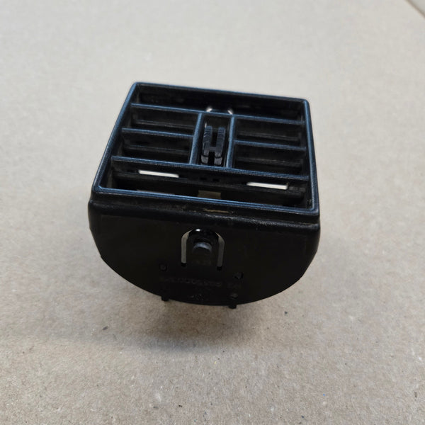 55000372 Air Outlet Vent for Jeep Cherokee XJ (84-96)