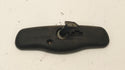 55157463AA Rear View Mirror Jeep Grand Cherokee WJ