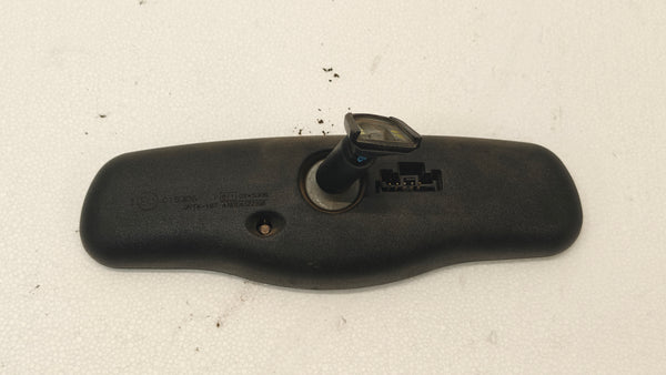 55157463AA Rear View Mirror Jeep Grand Cherokee WJ