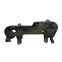 Jeep Wrangler YJ 91-95 4.0L Air Cleaner Mounting Bracket