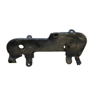 Jeep Wrangler YJ 91-95 4.0L Air Cleaner Mounting Bracket