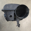 53013105AA Air Cleaner Resonator for 3.7L Jeep Liberty KJ
