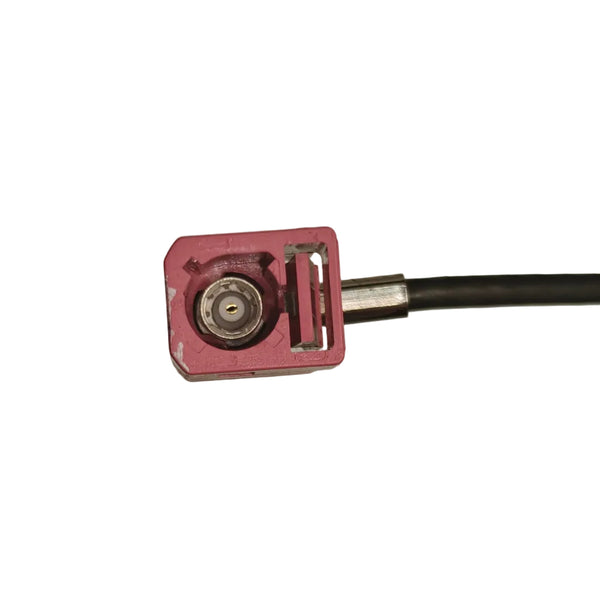 68185768AD Remote Keyless Entry Module for Jeep Grand Cherokee WK2 (2014-2025)