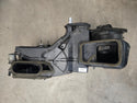 55115173 Repaired Heater Box Assembly Without A/C for Jeep Wrangler TJ (1997-1998)