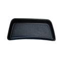 55196669 Floor Console Mat Insert for Jeep Grand Cherokee WJ (99-04)