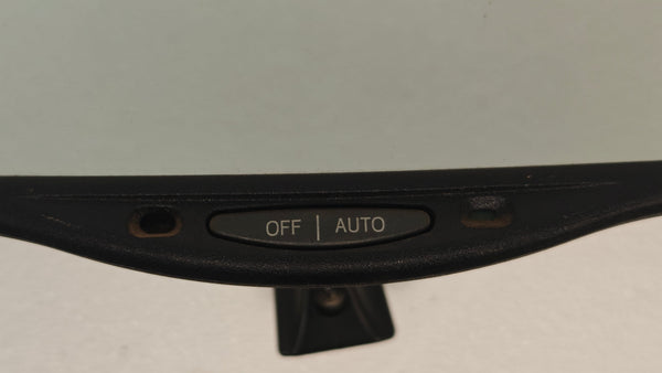 55157463AA Rear View Mirror Jeep Grand Cherokee WJ