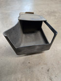 55037540AA Fresh Air Duct for Jeep Wrangler TJ (00-06)