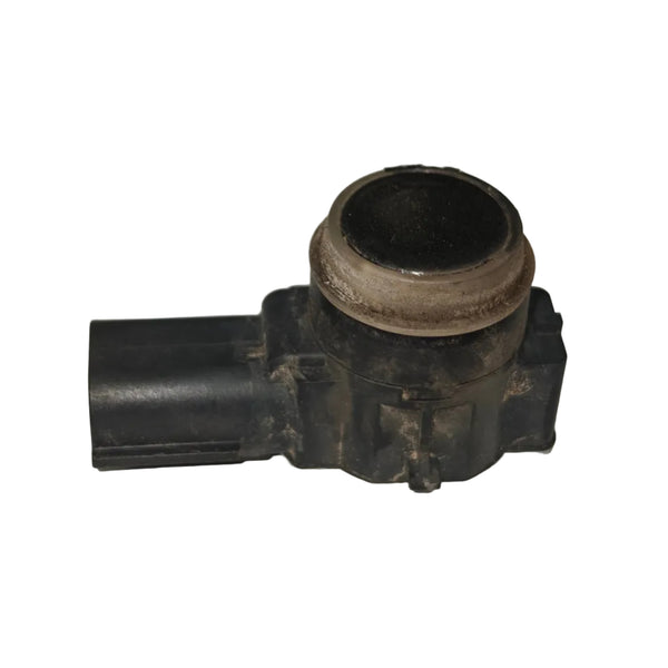 1TK84LAUAA Park Assist Sensor for Jeep Grand Cherokee WK2 (2012-2023)