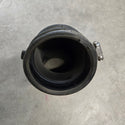 53013099AA Air Cleaner Hose for 3.7L Jeep Liberty KJ (02-03)