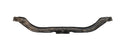 52079416 Radiator Crossmember Support for Jeep Grand Cherokee WJ (99-04)