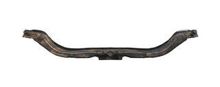 52079416 Radiator Crossmember Support for Jeep Grand Cherokee WJ (99-04)
