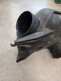 53030759 Air CLeaner Resonator for 2.5L Jeep Wrangler TJ (97-02)